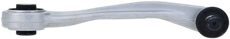 Track Control Arm Upper LEMFORDER